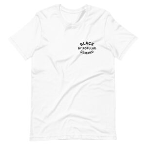 unisex-premium-t-shirt-white-front-60459eb332d73-320d7229