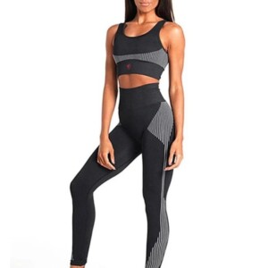 Fyrefit.com - womens legging set