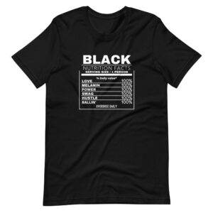 unisex-premium-t-shirt-black-front-6045b8348af8d-135a2fd5