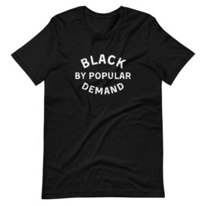 unisex-premium-t-shirt-black-heather-front-60459e90b2567-a0565a69